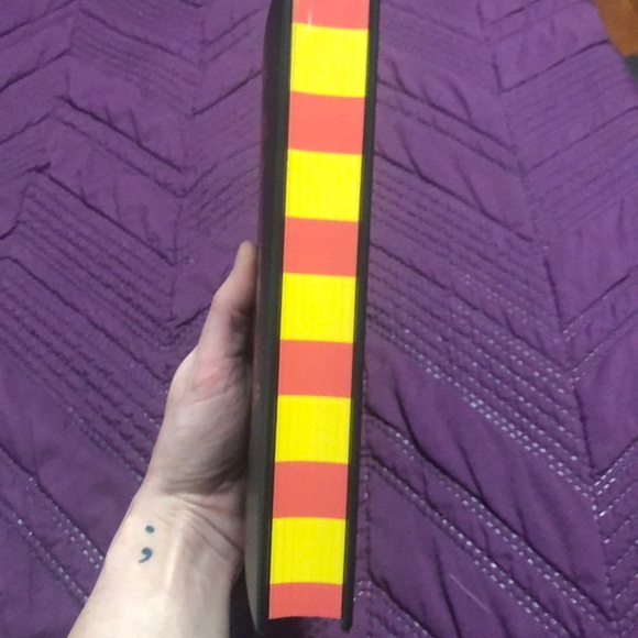 Harry Potter and the Philosopher’s Stone - Picture 2 of 12